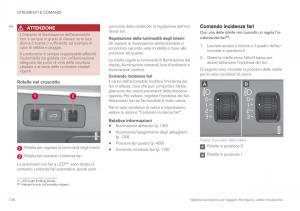 Volvo-XC90-II-2-manuale-del-proprietario page 138 min