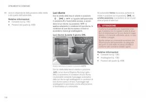 Volvo-XC90-II-2-manuale-del-proprietario page 140 min