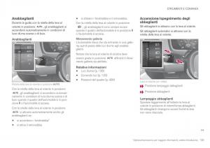 Volvo-XC90-II-2-manuale-del-proprietario page 141 min