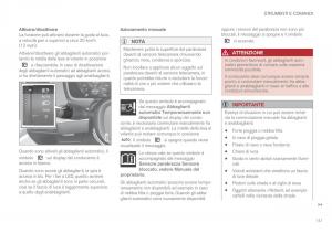 Volvo-XC90-II-2-manuale-del-proprietario page 143 min