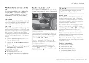 Volvo-XC90-II-2-manuale-del-proprietario page 145 min