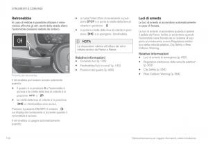 Volvo-XC90-II-2-manuale-del-proprietario page 146 min