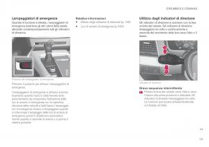 Volvo-XC90-II-2-manuale-del-proprietario page 147 min