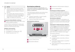 Volvo-XC90-II-2-manuale-del-proprietario page 148 min