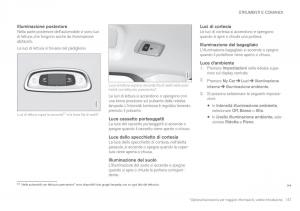 Volvo-XC90-II-2-manuale-del-proprietario page 149 min