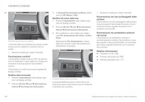 Volvo-XC90-II-2-manuale-del-proprietario page 150 min