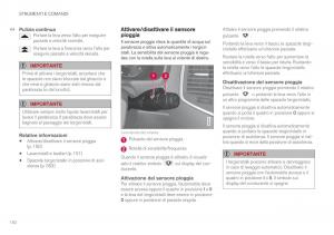 Volvo-XC90-II-2-manuale-del-proprietario page 152 min