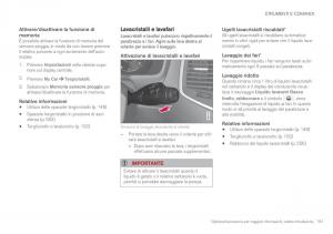 Volvo-XC90-II-2-manuale-del-proprietario page 153 min