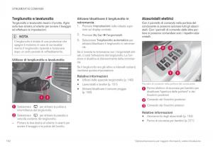 Volvo-XC90-II-2-manuale-del-proprietario page 154 min