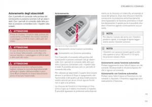 Volvo-XC90-II-2-manuale-del-proprietario page 155 min