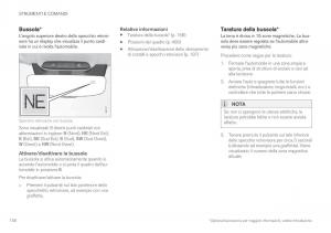 Volvo-XC90-II-2-manuale-del-proprietario page 160 min