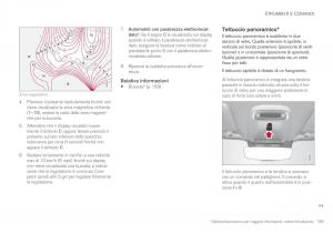 Volvo-XC90-II-2-manuale-del-proprietario page 161 min