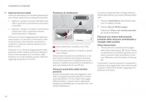 Volvo-XC90-II-2-manuale-del-proprietario page 164 min