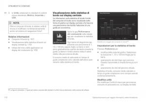 Volvo-XC90-II-2-manuale-del-proprietario page 172 min