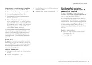 Volvo-XC90-II-2-manuale-del-proprietario page 183 min