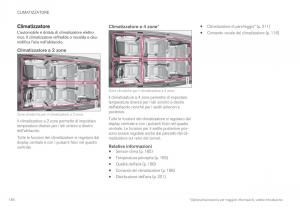 Volvo-XC90-II-2-manuale-del-proprietario page 186 min