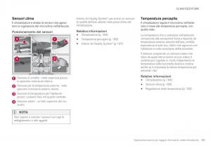 Volvo-XC90-II-2-manuale-del-proprietario page 187 min