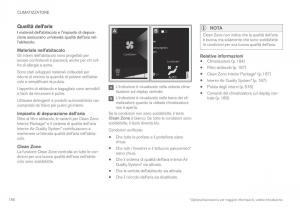 Volvo-XC90-II-2-manuale-del-proprietario page 188 min