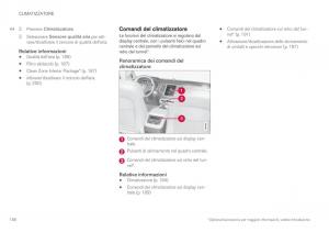 Volvo-XC90-II-2-manuale-del-proprietario page 190 min