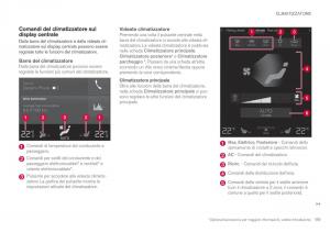 Volvo-XC90-II-2-manuale-del-proprietario page 191 min
