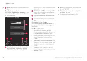 Volvo-XC90-II-2-manuale-del-proprietario page 192 min