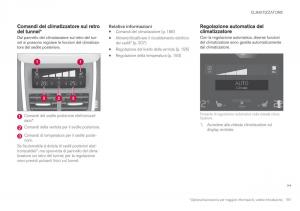 Volvo-XC90-II-2-manuale-del-proprietario page 193 min