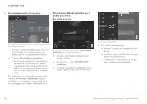 Volvo-XC90-II-2-manuale-del-proprietario page 196 min