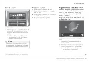 Volvo-XC90-II-2-manuale-del-proprietario page 197 min