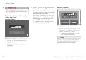 Volvo-XC90-II-2-manuale-del-proprietario page 198 min