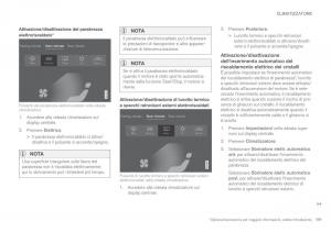 Volvo-XC90-II-2-manuale-del-proprietario page 201 min