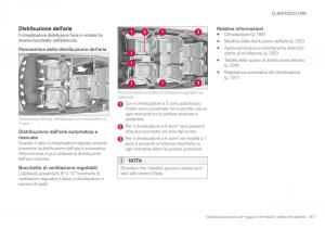 Volvo-XC90-II-2-manuale-del-proprietario page 203 min