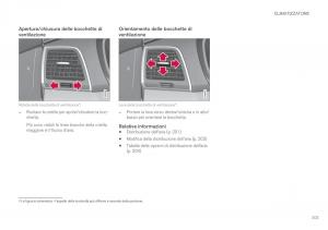 Volvo-XC90-II-2-manuale-del-proprietario page 205 min