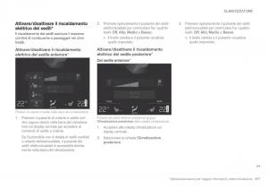 Volvo-XC90-II-2-manuale-del-proprietario page 209 min