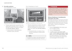 Volvo-XC90-II-2-manuale-del-proprietario page 210 min