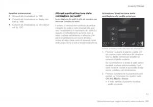 Volvo-XC90-II-2-manuale-del-proprietario page 211 min