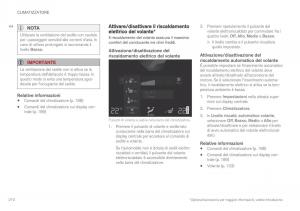 Volvo-XC90-II-2-manuale-del-proprietario page 212 min