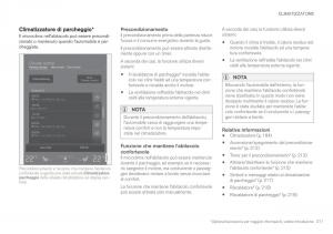 Volvo-XC90-II-2-manuale-del-proprietario page 213 min