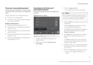 Volvo-XC90-II-2-manuale-del-proprietario page 215 min