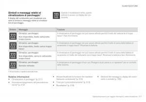 Volvo-XC90-II-2-manuale-del-proprietario page 219 min