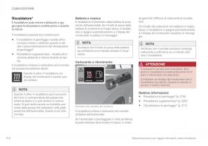 Volvo-XC90-II-2-manuale-del-proprietario page 220 min