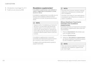 Volvo-XC90-II-2-manuale-del-proprietario page 222 min