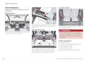 Volvo-XC90-II-2-manuale-del-proprietario page 226 min