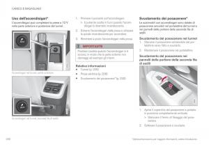 Volvo-XC90-II-2-manuale-del-proprietario page 232 min