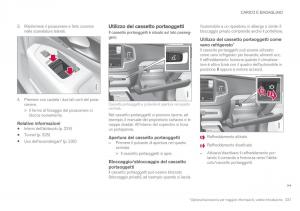 Volvo-XC90-II-2-manuale-del-proprietario page 233 min