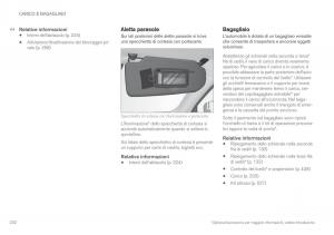 Volvo-XC90-II-2-manuale-del-proprietario page 234 min