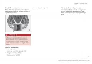 Volvo-XC90-II-2-manuale-del-proprietario page 237 min