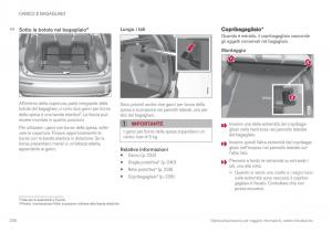 Volvo-XC90-II-2-manuale-del-proprietario page 238 min