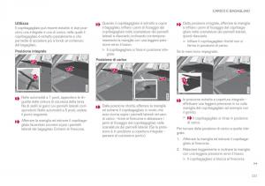 Volvo-XC90-II-2-manuale-del-proprietario page 239 min