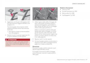 Volvo-XC90-II-2-manuale-del-proprietario page 243 min