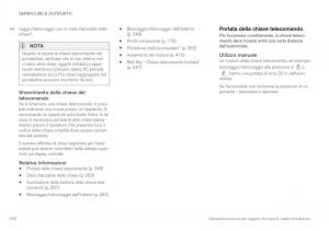 Volvo-XC90-II-2-manuale-del-proprietario page 248 min